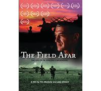 Field Afar: Life Of Fr Vincent Capodanno [Edizione: Stati Uniti] [Italia] [DVD]