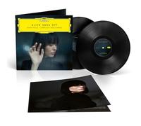 John Field – Complete Nocturnes – 2LP Vinilo