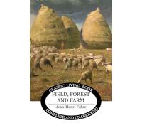 Field, Forest and Farm