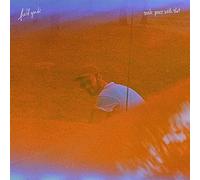 Field Guide - Make Peace With That [VINYL] [Vinilo]