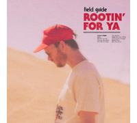 Field Guide - Rootin For Ya [Vinilo]