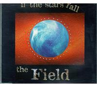 Field - If the Stars Fall (UK Import)