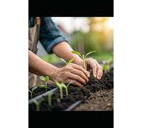 FIELD MANUAL FOR PLANTING AND MULTIPLYING NEW TESTAMENT GATHERINGS: A Hands-On Guide for the New, the Unknown, and the Quietly Wired