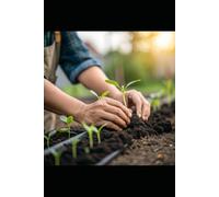FIELD MANUAL FOR PLANTING AND MULTIPLYING NEW TESTAMENT GATHERINGS: A Hands-On Guide for the New, the Unknown, and the Quietly Wired