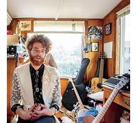 Field Medic - Songs from the Sunroom [Vinilo]