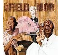 Field Mob - From Tha Roota to Tha Toota [Vinilo]