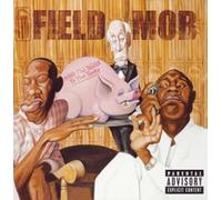 Field Mob - From the Rotta to the Rotta