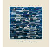 Field Music - Limits of Language [Vinilo]
