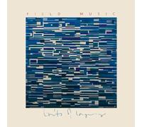 Field Music - Limits of Language [Vinilo]