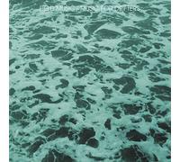 Field Music - Music for Drifters [Vinilo]