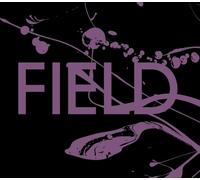 Field Music - The Week That Was / School Of