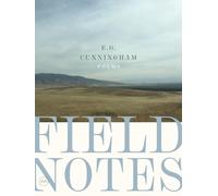 Field Notes