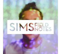 Field Notes