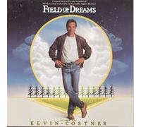 Field of Dreams