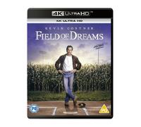 Field of Dreams – 4K Ultra HD Blu-ray – Región B