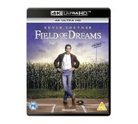 Field of Dreams – 4K Ultra HD Blu-ray – Región B
