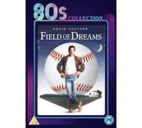 Field Of Dreams - 80S Collection [Edizione: Regno Unito] [DVD]