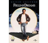 Field of Dreams [DVD] [1989] by Kevin Costner
