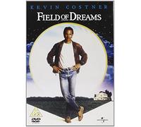 Field of Dreams [DVD]