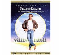 FIELD OF DREAMS (DVD/COLL ED/ENGLISH/SPAN SUB/DOLBY/KEEP