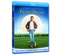 Field Of Dreams [Edizione: Stati Uniti] [USA] [Blu-ray]