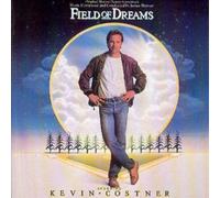 Field Of Dreams Field Of Dreams (CD) Album (Importación USA)