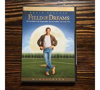 Field of Dreams [USA] [DVD]