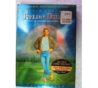 Field of Dreams [USA] [DVD]