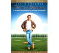 Field of Dreams [USA] [DVD]