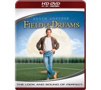 Field of Dreams [USA] [HD DVD]