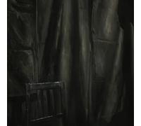 Field of Fear - Beyond the Reach of Light [Vinilo]