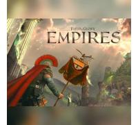 Field of Glory: Empires (PC) Steam Key - GLOBAL