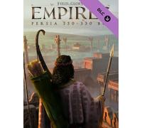Field of Glory: Empires - Persia 550 - 330 BCE (PC) - Steam Key - GLOBAL