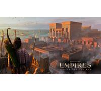 Field of Glory: Empires - Persia 550 - 330 BCE Steam Worldwide PC