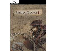 Field of Glory II PC