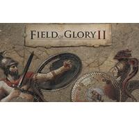 Field of Glory II Steam Worldwide PC
