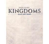 Field of Glory: Kingdoms - Rajas and Tribes (DLC) Steam Key (PC) GLOBAL