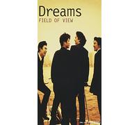 Field of View - Dreams