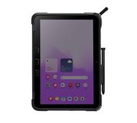 Field-Ready Case TA5/4 Pro