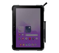 Field-Ready Case TA5/4 Pro