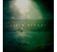 Field Report Field Report (CD) Album Digipak (Importación USA)