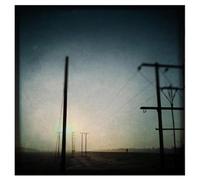 Field Rotation - And Tomorrow I Will Sleep [Vinilo]