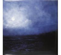 Field Rotation Fatalist - The Repetition of History [Vinyl] [Vinilo]