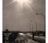 Field Rotation - Why Things Are Different [Vinilo]