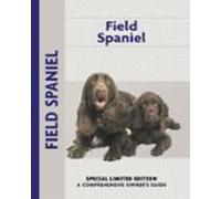 Field Spaniel (ebook)