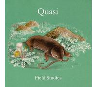 Field Studies by QUASI (1999-09-07)