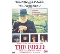 Field, the [Reino Unido] [DVD]