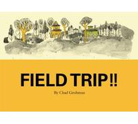 Field Trip!!