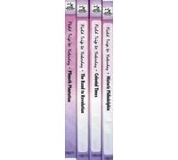 Field Trips to Yesterday Series [USA] [DVD]
