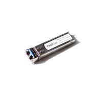 FieldCast 12G SFP Optical Transceiver